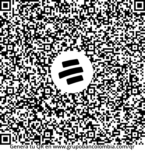901479630